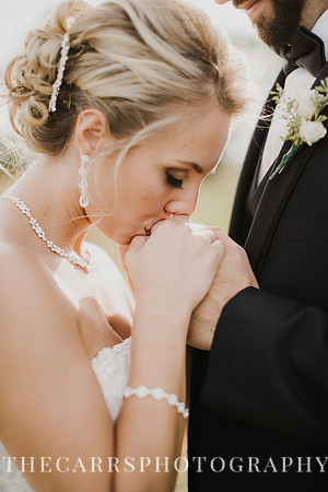 The Carrs Photography | Studio